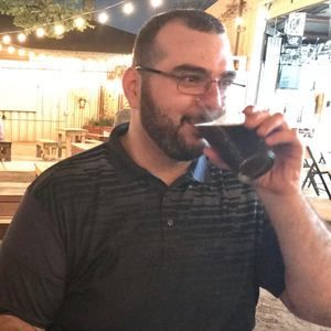 Meet your Posher, Amer